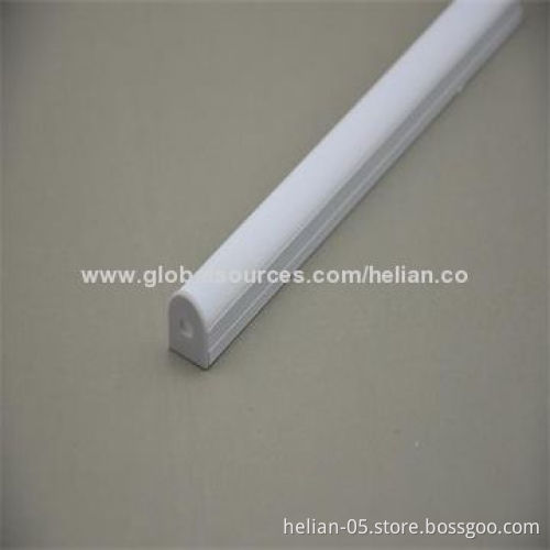LED aluminum profiles LED